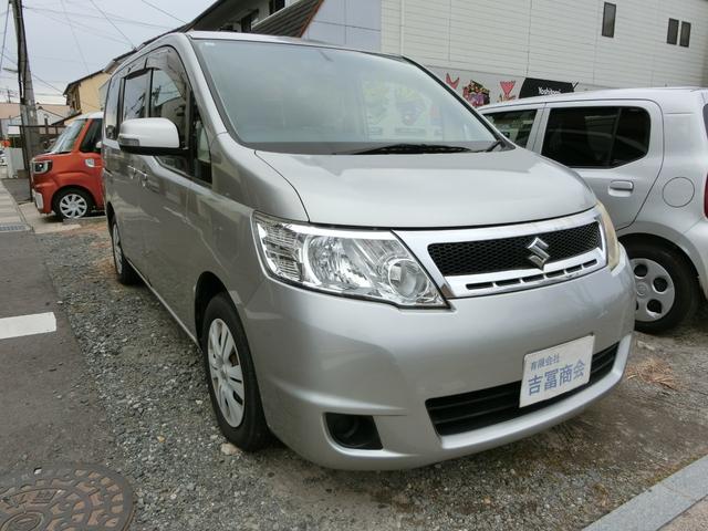 ���������܂��Đ��ɗL��������܂��I�I���񂲗��X���Ē����A���ۂɂ����ɂȂ��Ē�����΂Ǝv���܂��B���q�l����̂��A�����X�^�b�t�ꓯ�A�S��肨�҂����Ă���܂�