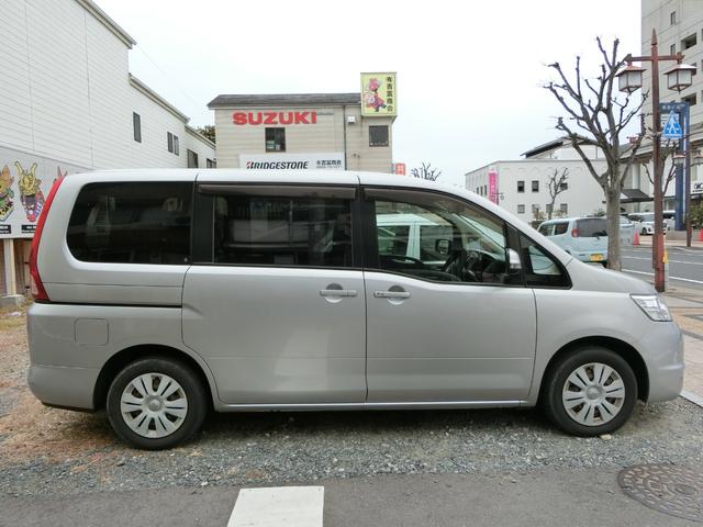 �����x�A���Ԃ��䗗���������B