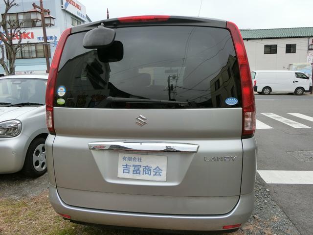 �݌Ɋm�F�ȂǂɊւ��ẮA���C�y�ɂ��₢���킹���������B