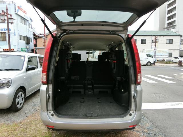 �����x�A���Ԃ��䗗���������B