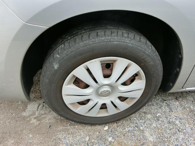 �����ɂ����X�����Ȃ��ꍇ�≓���ɂ��Z�܂��̕��A�ԗ���Ԃ̏ڍׂ��m�肽�����͂��C�y�ɂ��A����������