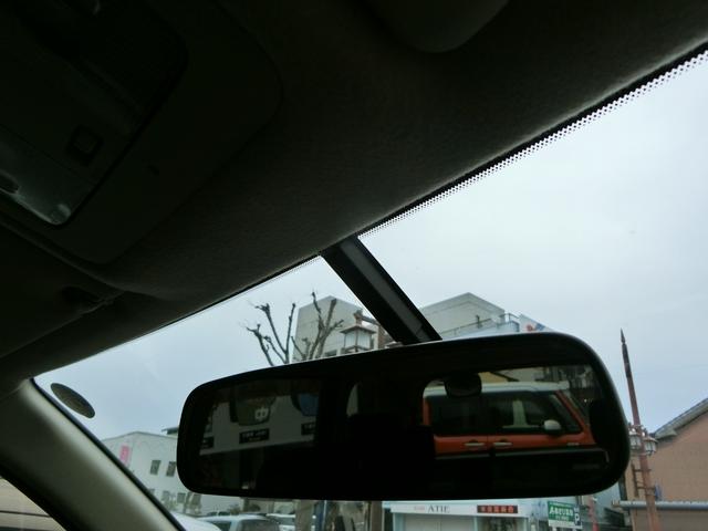 ���̓x�͓��X�̂��Ԃ������ɂȂ��Ă��������A���ɂ��肪�Ƃ��������܂��B���Ђ�������Ƃ������������B�C�y�ɂ��⍇���E�����ς肨�҂����Ă���܂��B