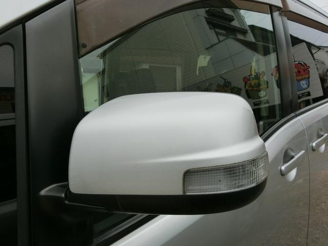 ���X�̂��Ԃ��������������܂��Ă��肪�Ƃ��������܂��B���Ԃɂ��Ă̂�����₨���ς�̂��˗��A���w���ɂ������Ă̂����k�Ȃǂ��C�y�ɂ��₢���킹�������I