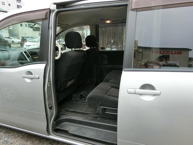 ���Ԃ̒m�����Ȃ��Ă����v�ł��I���C�y�ɂ����≺�����I���Ȃ��̂��T���̂P�䂪�����ɂ���܂��I