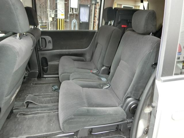 ���̓x�͓��X�̂��Ԃ������ɂȂ��Ă��������A���ɂ��肪�Ƃ��������܂��B�������茻�Ԋm�F���Ē�����悤�A��������v���܂��I