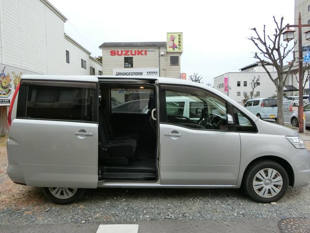 ���̓x�͓��X�̂��Ԃ������ɂȂ��Ă��������A���ɂ��肪�Ƃ��������܂��B���Ђ�������Ƃ������������B�C�y�ɂ��⍇���E�����ς肨�҂����Ă���܂��B