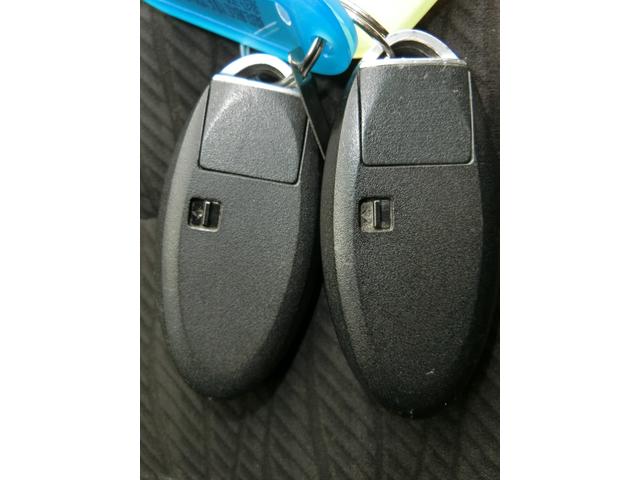 �݌Ɋm�F�ȂǂɊւ��ẮA���C�y�ɂ��₢���킹���������B