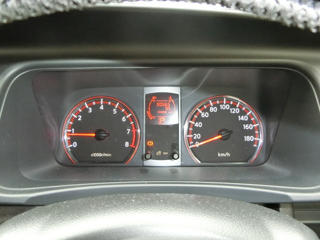 ���Ԃ̒m�����Ȃ��Ă����v�ł��I�F�l�̂����X���X�^�b�t�ꓯ�A�S��肨�҂����Ă���܂��B