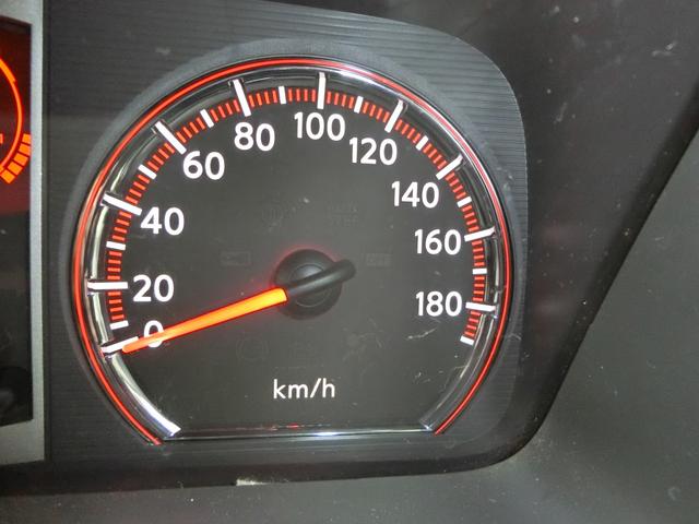 ���X�̂��Ԃ��������������܂��Ă��肪�Ƃ��������܂��B���Ԃɂ��Ă̂�����₨���ς�̂��˗��A���w���ɂ������Ă̂����k�Ȃǂ��C�y�ɂ��₢���킹�������I