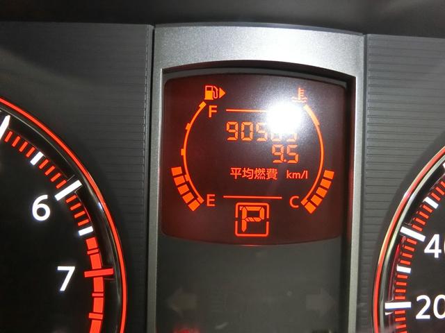 �ו��ɓn��S���X�^�b�t���m�F�������Ē����܂��̂ł����S�������܂��I�I�����x���m�F���������I