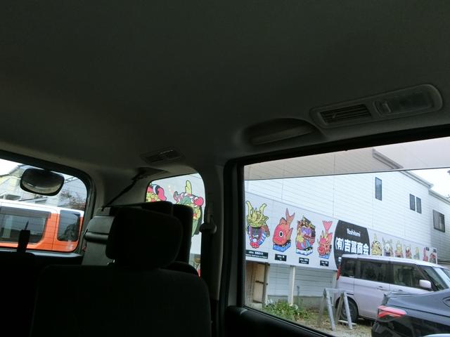 ���������܂��Đ��ɗL��������܂��I�I���񂲗��X���Ē����A���ۂɂ����ɂȂ��Ē�����΂Ǝv���܂��B���q�l����̂��A�����X�^�b�t�ꓯ�A�S��肨�҂����Ă���܂�