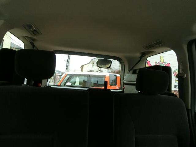 �����x�A���Ԃ��䗗���������B