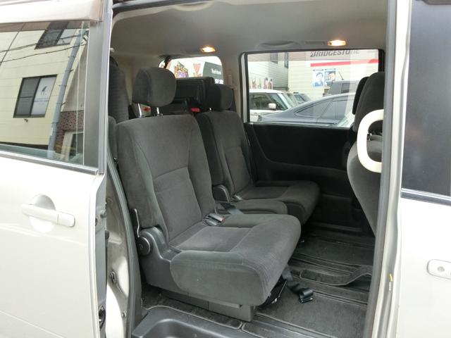 �ו��ɓn��S���X�^�b�t���m�F�������Ē����܂��̂ł����S�������܂��I�I�����x���m�F���������I