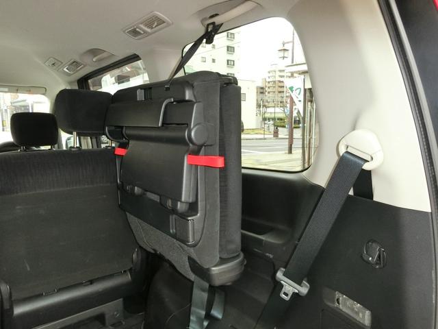 ���̓x�͓��X�̂��Ԃ������ɂȂ��Ă��������A���ɂ��肪�Ƃ��������܂��B�������茻�Ԋm�F���Ē�����悤�A��������v���܂��I