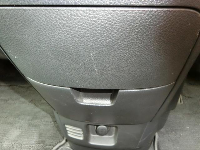 �����x�A���Ԃ��䗗���������B