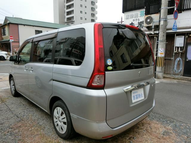 ���Ԃ̒m�����Ȃ��Ă����v�ł��I�F�l�̂����X���X�^�b�t�ꓯ�A�S��肨�҂����Ă���܂��B