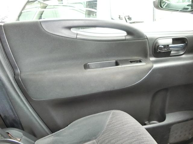 �܂��͋C�y�ɂ��⍇���E�����ς肨�҂����Ă���܂��B�������茻�Ԋm�F���Ē�����悤�A��������v���܂��I