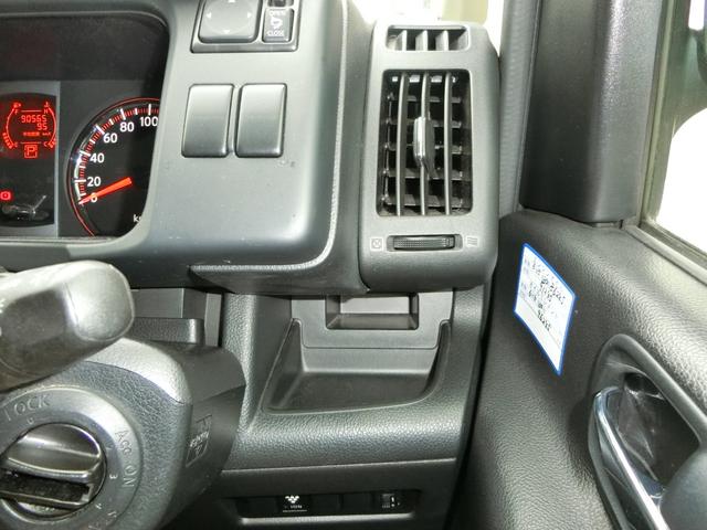 ���X�̂��Ԃ��������������܂��Ă��肪�Ƃ��������܂��B���Ԃɂ��Ă̂�����₨���ς�̂��˗��A���w���ɂ������Ă̂����k�Ȃǂ��C�y�ɂ��₢���킹�������I