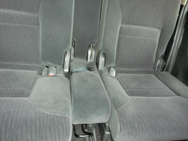 �����ɂ����X�����Ȃ��ꍇ�≓���ɂ��Z�܂��̕��A�ԗ���Ԃ̏ڍׂ��m�肽�����͂��C�y�ɂ��A����������