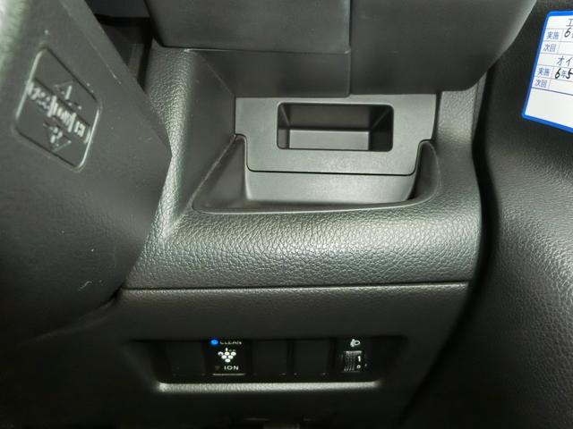 ���������܂��Đ��ɗL��������܂��I�I���񂲗��X���Ē����A���ۂɂ����ɂȂ��Ē�����΂Ǝv���܂��B���q�l����̂��A�����X�^�b�t�ꓯ�A�S��肨�҂����Ă���܂�