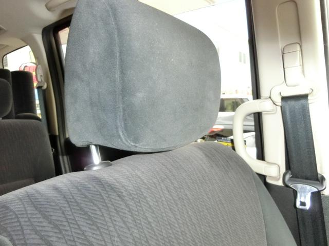 ���̓x�͓��X�̂��Ԃ������ɂȂ��Ă��������A���ɂ��肪�Ƃ��������܂��B���Ђ�������Ƃ������������B�C�y�ɂ��⍇���E�����ς肨�҂����Ă���܂��B