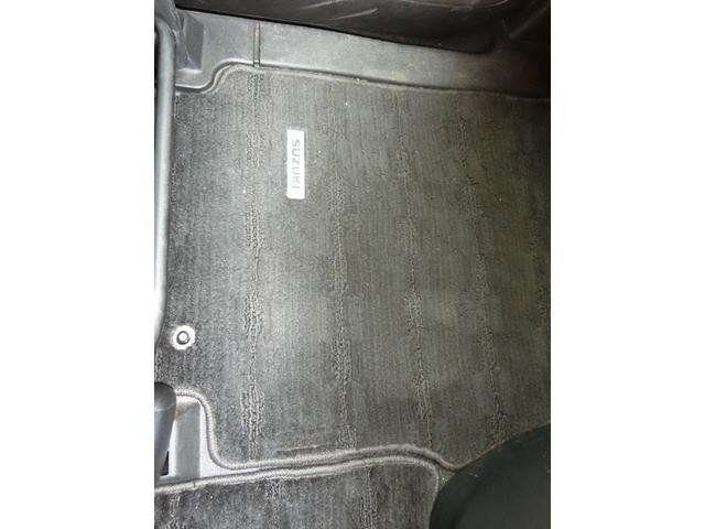 ���X�̂��Ԃ��������������܂��Ă��肪�Ƃ��������܂��B���Ԃɂ��Ă̂�����₨���ς�̂��˗��A���w���ɂ������Ă̂����k�Ȃǂ��C�y�ɂ��₢���킹�������I