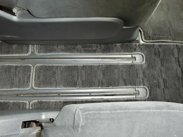 ���Ԃ̒m�����Ȃ��Ă����v�ł��I���C�y�ɂ����≺�����I���Ȃ��̂��T���̂P�䂪�����ɂ���܂��I