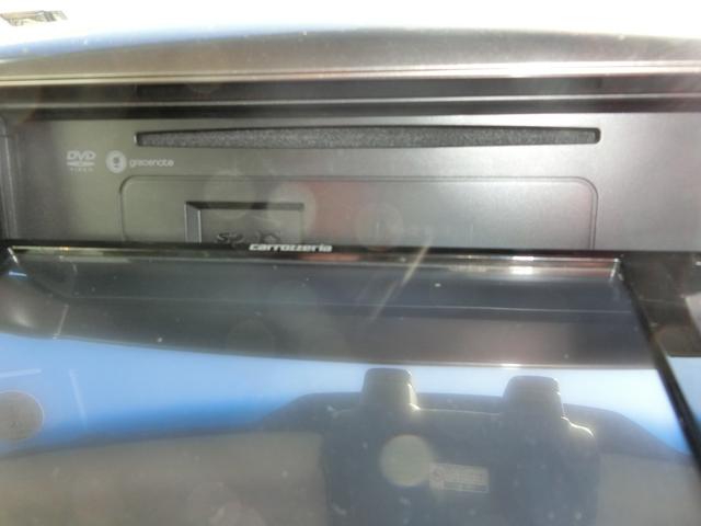 スペーシアカスタムZ ターボ ETC バックカメラ 両側電動スライドドア ナビ オートクルーズコントロール 衝突被害軽減システム オートライト HID スマートキー アイドリングストップ 電動格納ミラー シートヒーター(4枚目)