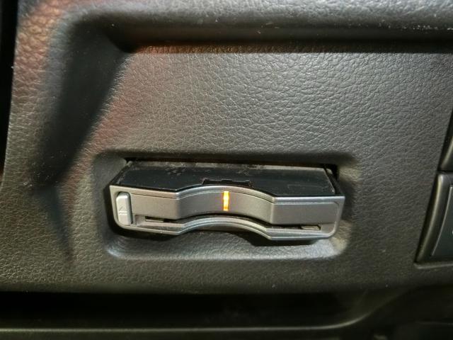 スペーシアカスタムZ ターボ ETC バックカメラ 両側電動スライドドア ナビ オートクルーズコントロール 衝突被害軽減システム オートライト HID スマートキー アイドリングストップ 電動格納ミラー シートヒーター(5枚目)