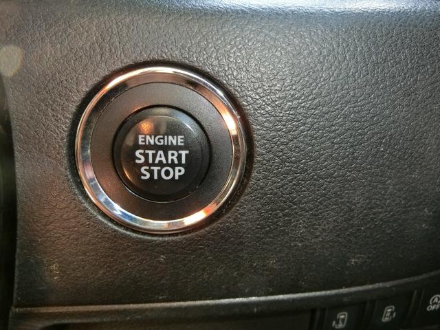 スペーシアカスタムZ ターボ ETC バックカメラ 両側電動スライドドア ナビ オートクルーズコントロール 衝突被害軽減システム オートライト HID スマートキー アイドリングストップ 電動格納ミラー シートヒーター(9枚目)