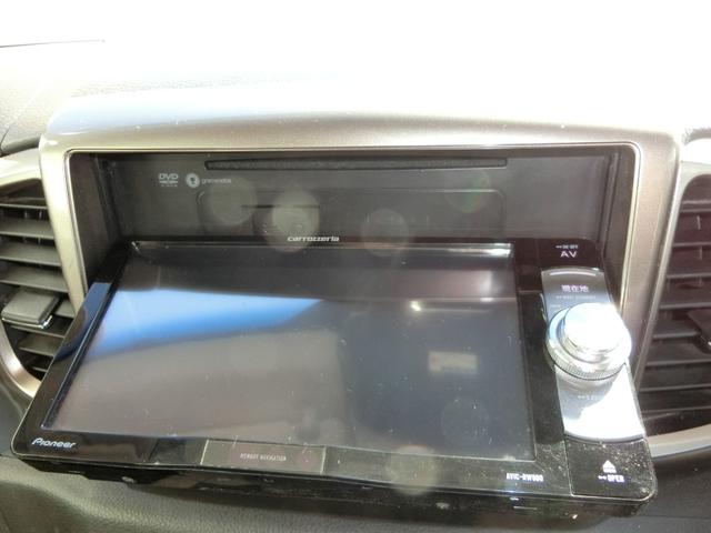 スペーシアカスタムZ ターボ ETC バックカメラ 両側電動スライドドア ナビ オートクルーズコントロール 衝突被害軽減システム オートライト HID スマートキー アイドリングストップ 電動格納ミラー シートヒーター(24枚目)