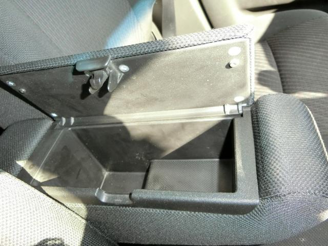 スペーシアカスタムZ ターボ ETC バックカメラ 両側電動スライドドア ナビ オートクルーズコントロール 衝突被害軽減システム オートライト HID スマートキー アイドリングストップ 電動格納ミラー シートヒーター(38枚目)