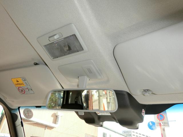 スペーシアカスタムZ ターボ ETC バックカメラ 両側電動スライドドア ナビ オートクルーズコントロール 衝突被害軽減システム オートライト HID スマートキー アイドリングストップ 電動格納ミラー シートヒーター(43枚目)