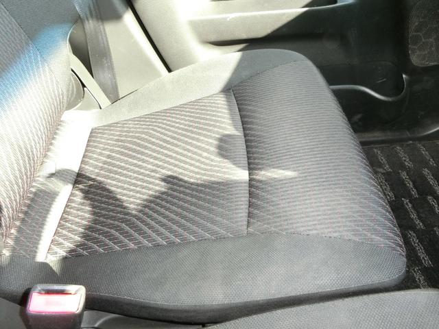 スペーシアカスタムZ ターボ ETC バックカメラ 両側電動スライドドア ナビ オートクルーズコントロール 衝突被害軽減システム オートライト HID スマートキー アイドリングストップ 電動格納ミラー シートヒーター(45枚目)