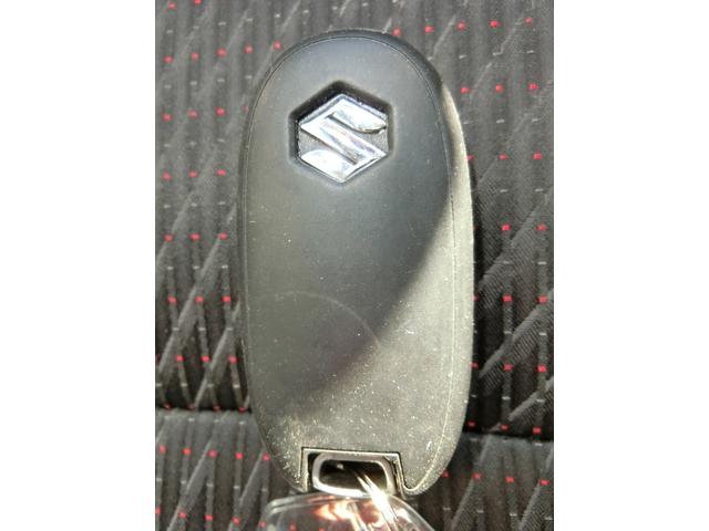 スペーシアカスタムZ ターボ ETC バックカメラ 両側電動スライドドア ナビ オートクルーズコントロール 衝突被害軽減システム オートライト HID スマートキー アイドリングストップ 電動格納ミラー シートヒーター(49枚目)