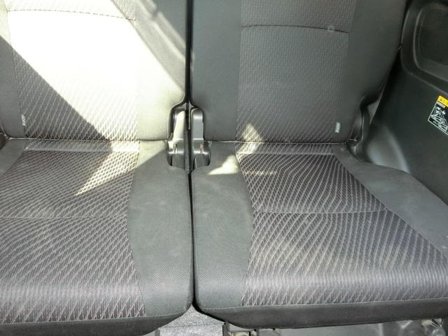 スペーシアカスタムZ ターボ ETC バックカメラ 両側電動スライドドア ナビ オートクルーズコントロール 衝突被害軽減システム オートライト HID スマートキー アイドリングストップ 電動格納ミラー シートヒーター(50枚目)