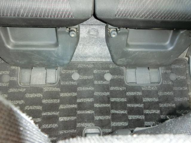 スペーシアカスタムZ ターボ ETC バックカメラ 両側電動スライドドア ナビ オートクルーズコントロール 衝突被害軽減システム オートライト HID スマートキー アイドリングストップ 電動格納ミラー シートヒーター(52枚目)