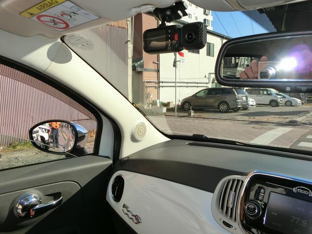 �[�Ԍ���C�����悭����蒸���܂��I�I