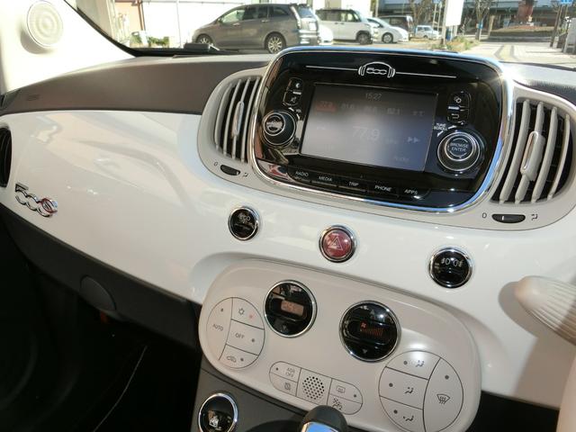 ���������������肪�Ƃ��������܂���C�ɂȂ������Ԃ�����܂����炨�C�y�ɂ��d�b������������