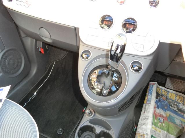 ���i�����ގ��ɕK�����삷�郌�o�[�ł��B����̂��₷�����̂ɂȂ��Ă��܂��B���Ј�x�̊����Ă��������B