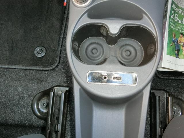 ���������܂��Đ��ɗL��������܂��I�I���񂲗��X���Ē����A���ۂɂ����ɂȂ��Ē�����΂Ǝv���܂��B���q�l����̂��A�����X�^�b�t�ꓯ�A�S��肨�҂����Ă���܂�