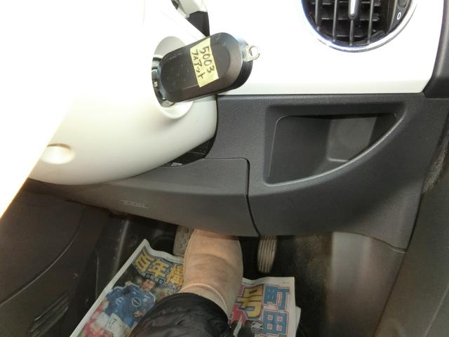 �����x�A���Ԃ��䗗���������B