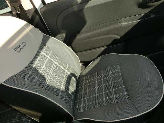 ���������܂��Đ��ɗL��������܂��I�I���񂲗��X���Ē����A���ۂɂ����ɂȂ��Ē�����΂Ǝv���܂��B���q�l����̂��A�����X�^�b�t�ꓯ�A�S��肨�҂����Ă���܂�