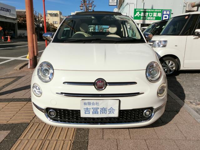 �[�Ԍ���C�����悭����蒸���܂��I�I