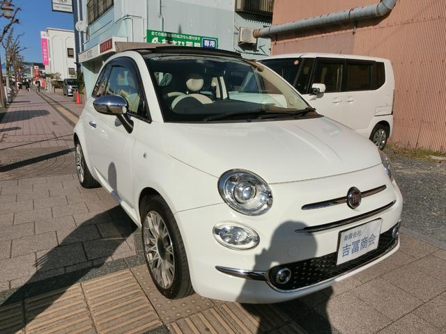 ���X�̂��Ԃ��������������܂��Ă��肪�Ƃ��������܂��B���Ԃɂ��Ă̂�����₨���ς�̂��˗��A���w���ɂ������Ă̂����k�Ȃǂ��C�y�ɂ��₢���킹�������I