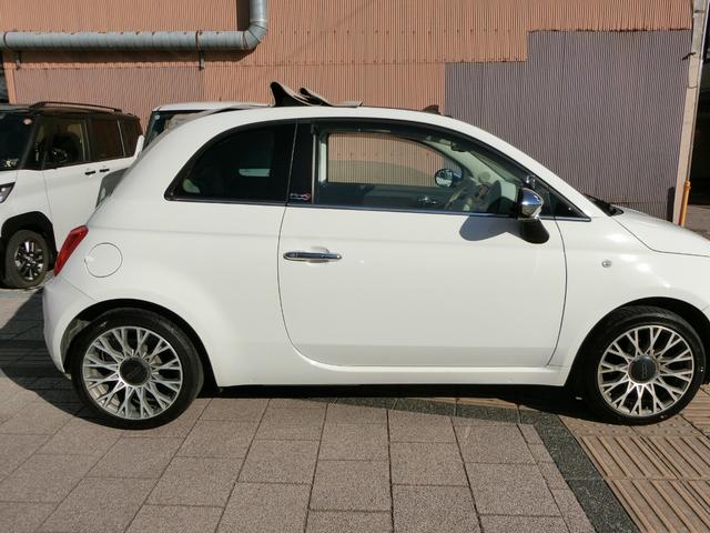 �����ɂ����X�����Ȃ��ꍇ�≓���ɂ��Z�܂��̕��A�ԗ���Ԃ̏ڍׂ��m�肽�����͂��C�y�ɂ��A����������