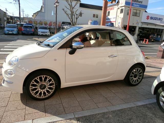 ���Ԃ̒m�����Ȃ��Ă����v�ł��I�F�l�̂����X���X�^�b�t�ꓯ�A�S��肨�҂����Ă���܂��B