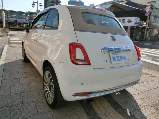 ���q�l�̃��C�t�v�����ɍ��������Ԃ�����āA�T�|�[�g�v���܂��B