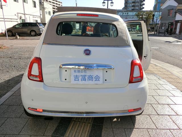 ���������������肪�Ƃ��������܂���C�ɂȂ������Ԃ�����܂����炨�C�y�ɂ��d�b������������