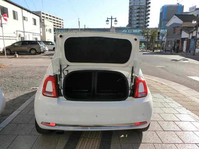 �ו��ɓn��S���X�^�b�t���m�F�������Ē����܂��̂ł����S�������܂��I�I�����x���m�F���������I